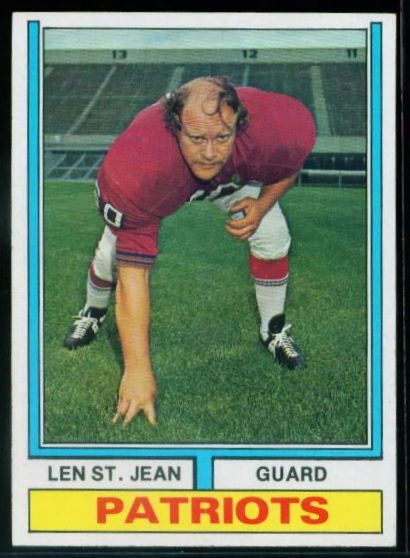 103 Len St Jean